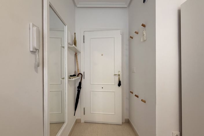 Image No.27-3 Bed Apartment for sale