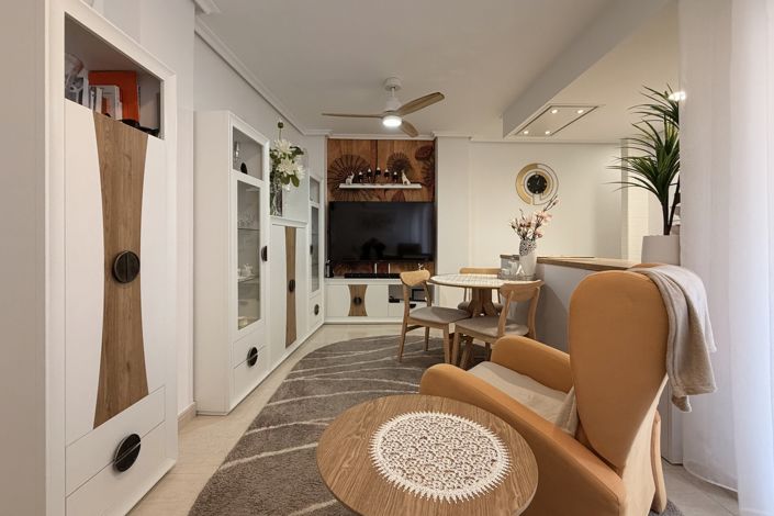 Image No.3-3 Bed Apartment for sale