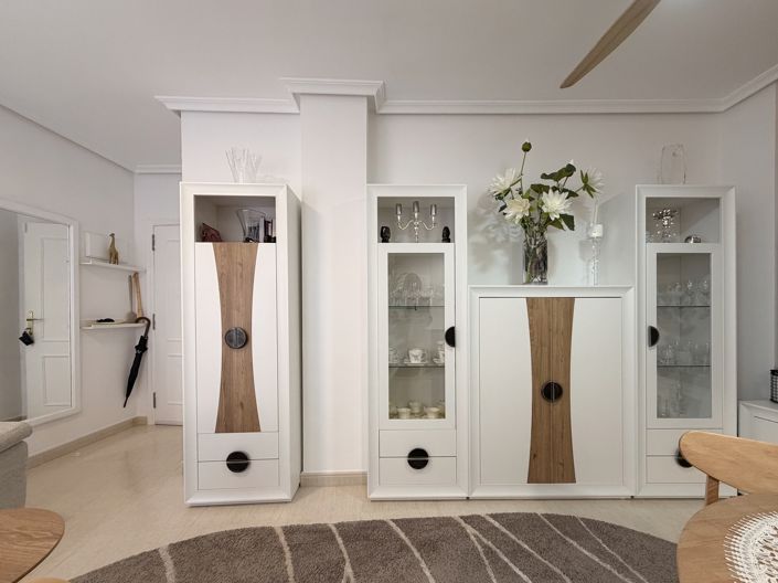 Image No.5-3 Bed Apartment for sale