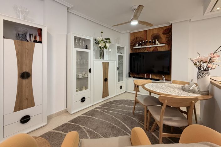 Image No.5-3 Bed Apartment for sale