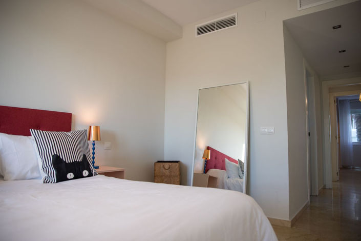 Image No.10-2 Bed Apartment for sale