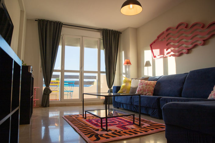 Image No.3-2 Bed Apartment for sale