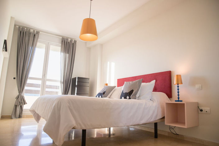 Image No.4-2 Bed Apartment for sale