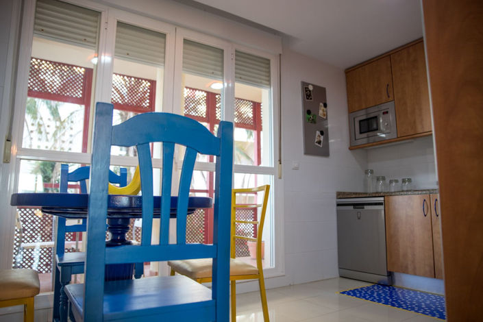 Image No.5-2 Bed Apartment for sale