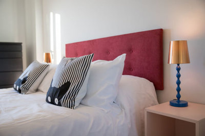 8-e64a9055bba3e77ac8aca3b893cdf826