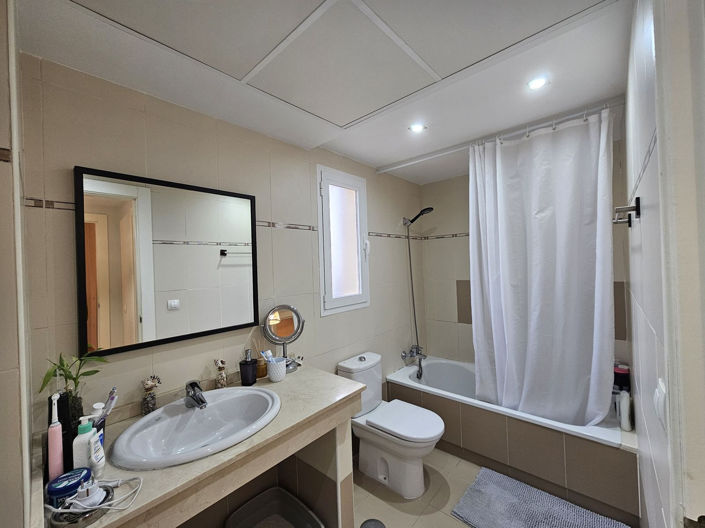 Image No.8-2 Bed Apartment for sale