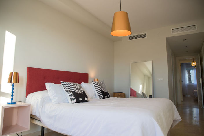 Image No.9-2 Bed Apartment for sale