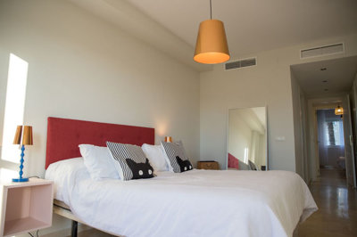 9-467d0cee5b725f3ef65f102a0c2e69c0