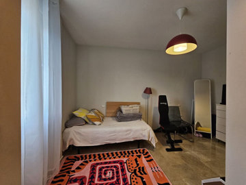 9-467d0cee5b725f3ef65f102a0c2e69c0