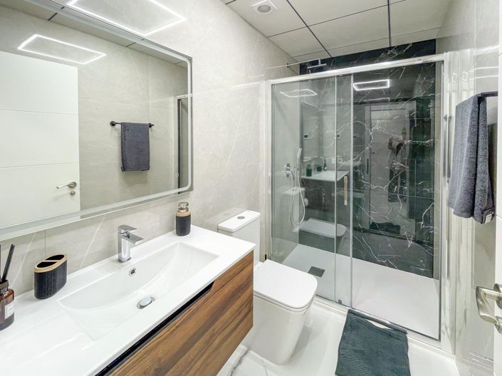 Image No.7-2 Bed Apartment for sale