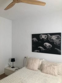 29890-town-house-for-sale-in-los-alcazares-20