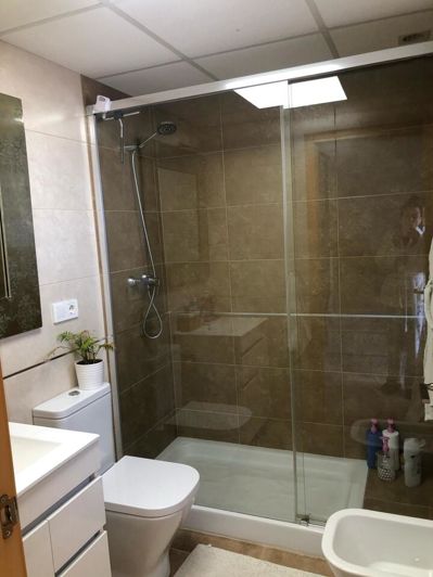 Image No.15-3 Bed Townhouse for sale