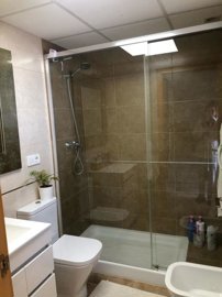 29890-town-house-for-sale-in-los-alcazares-20