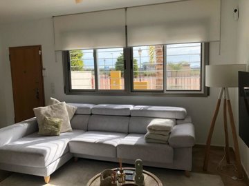 29890-town-house-for-sale-in-los-alcazares-24