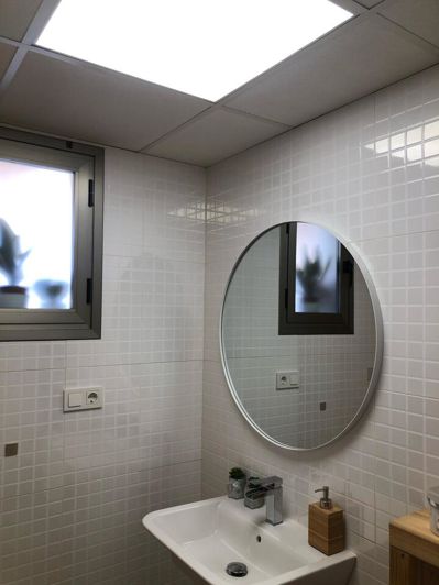 Image No.20-3 Bed Townhouse for sale