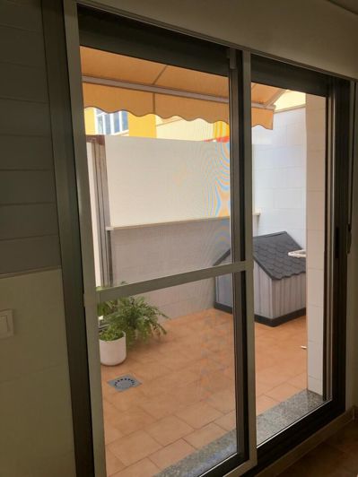 Image No.22-3 Bed Townhouse for sale