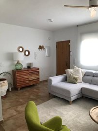 29890-town-house-for-sale-in-los-alcazares-24