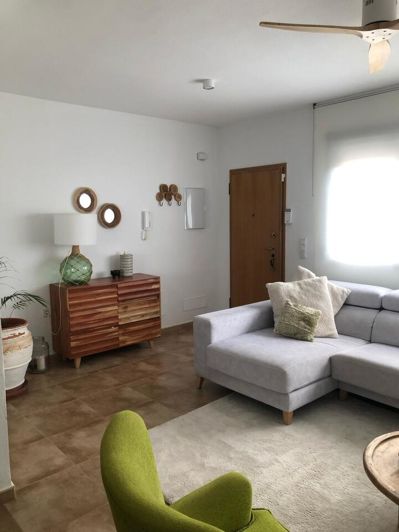 Image No.3-3 Bed Townhouse for sale