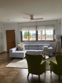 29890-town-house-for-sale-in-los-alcazares-20