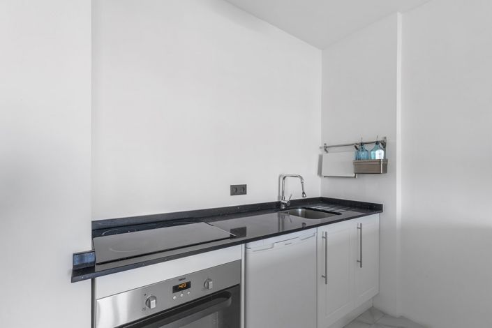 Image No.13-1 Bed Apartment for sale