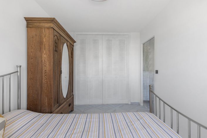 Image No.16-1 Bed Apartment for sale