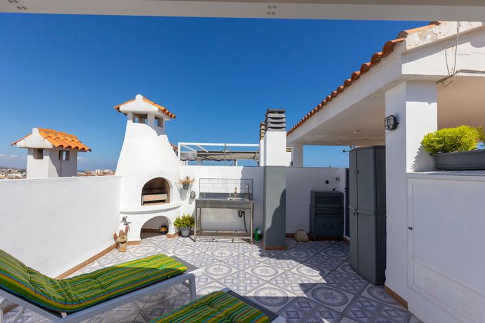 Image No.22-1 Bed Apartment for sale