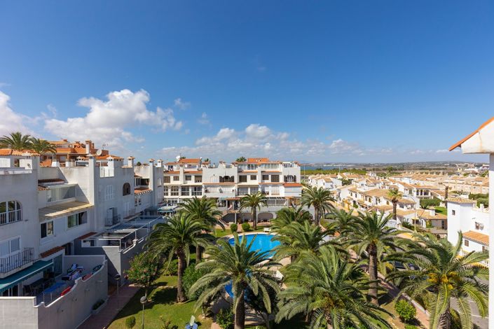 Image No.24-1 Bed Apartment for sale