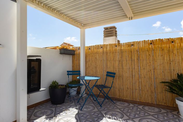 Image No.26-1 Bed Apartment for sale