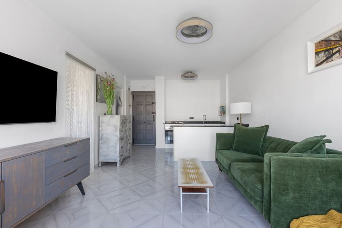 Image No.7-1 Bed Apartment for sale