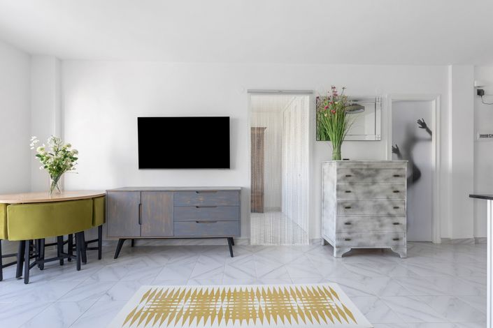 Image No.8-1 Bed Apartment for sale