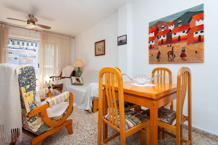 Image No.10-Appartement de 3 chambres à vendre à Torrevieja