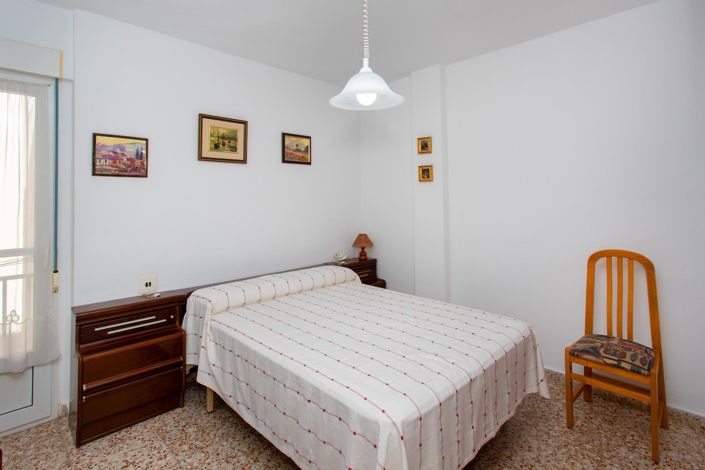 Image No.13-Appartement de 3 chambres à vendre à Torrevieja