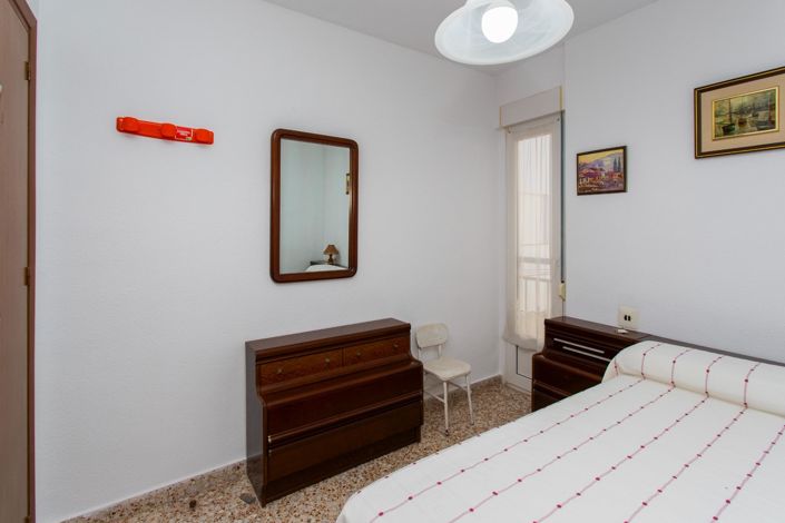 Image No.16-Appartement de 3 chambres à vendre à Torrevieja