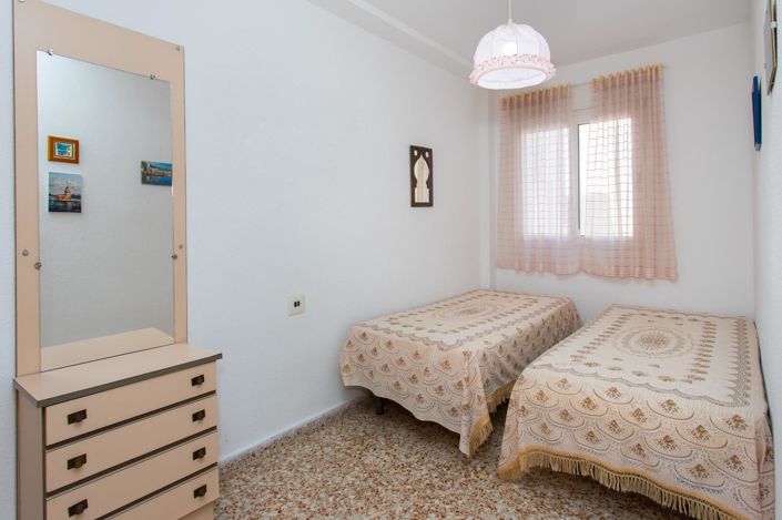 Image No.17-Appartement de 3 chambres à vendre à Torrevieja