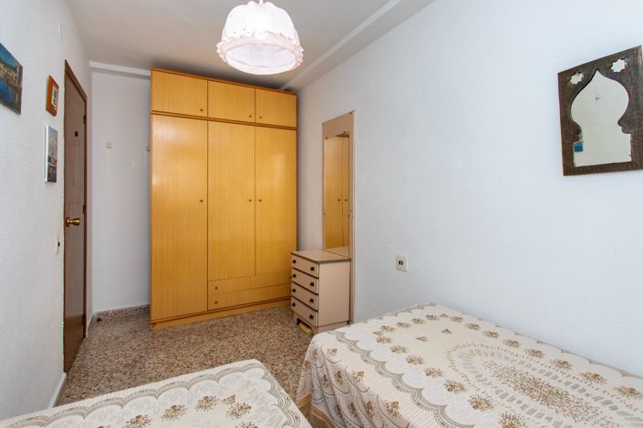 Image No.19-Appartement de 3 chambres à vendre à Torrevieja