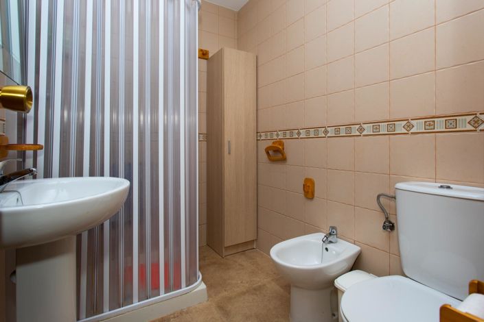 Image No.20-Appartement de 3 chambres à vendre à Torrevieja