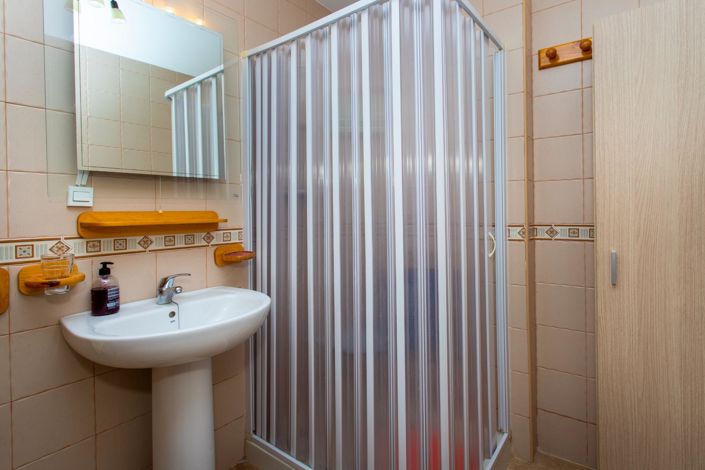 Image No.21-3 Bed Penthouse for sale