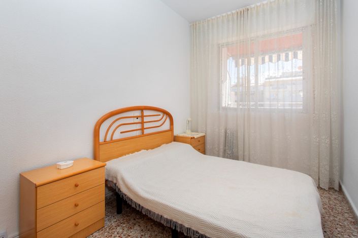 Image No.23-Appartement de 3 chambres à vendre à Torrevieja