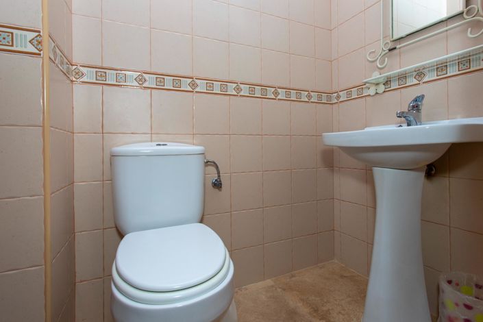Image No.25-Appartement de 3 chambres à vendre à Torrevieja