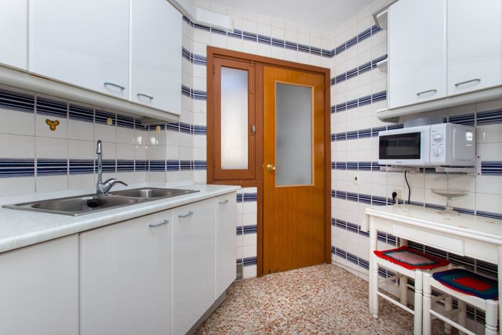 Image No.31-Appartement de 3 chambres à vendre à Torrevieja