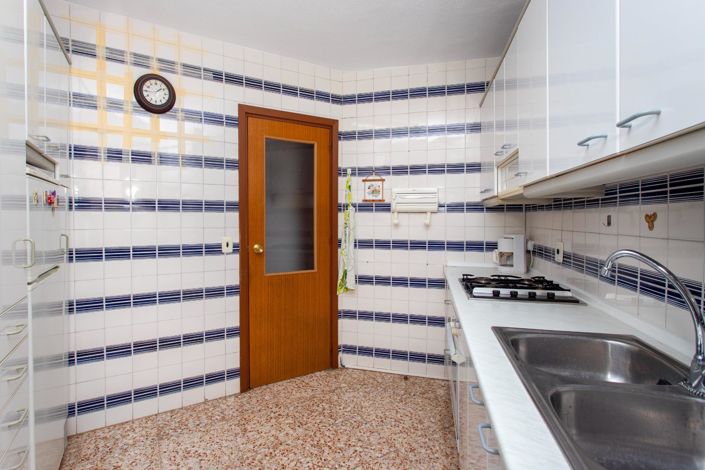Image No.32-Appartement de 3 chambres à vendre à Torrevieja