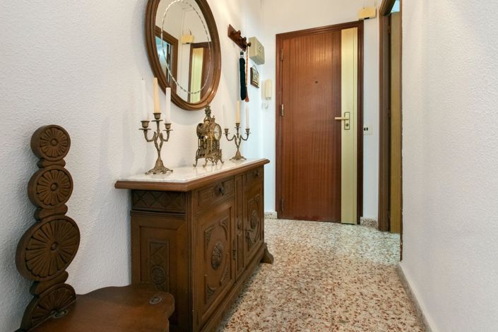 Image No.35-3 Bed Penthouse for sale