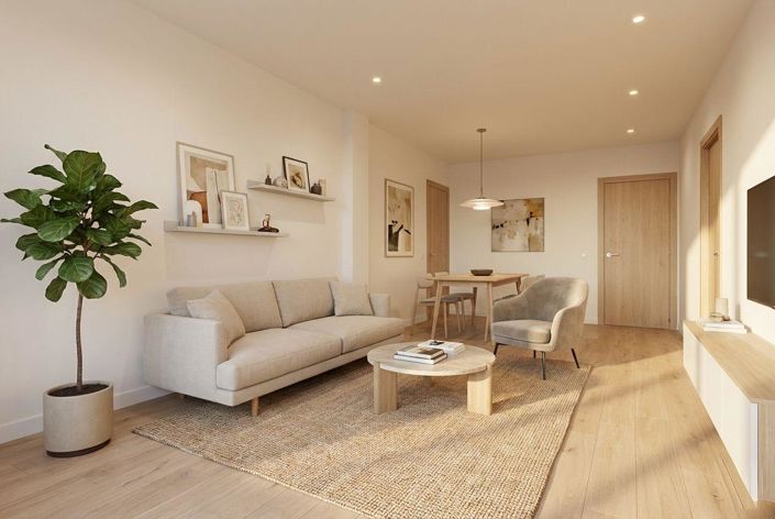 Image No.7-3 Bed Penthouse for sale