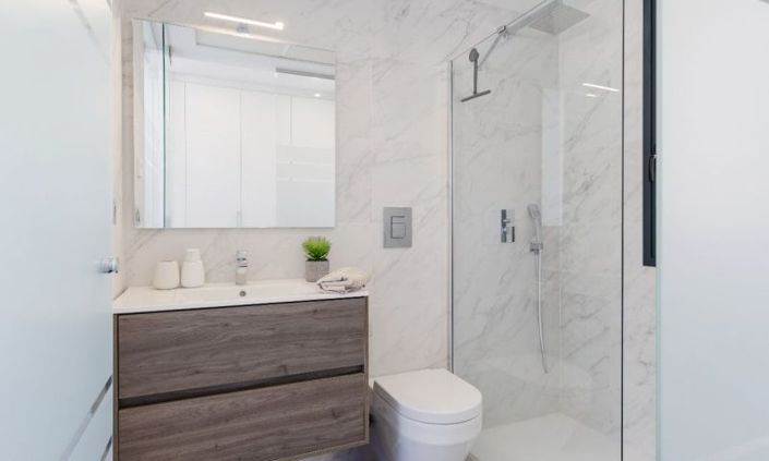 Image No.20-Villa de 3 chambres à vendre à Algorfa