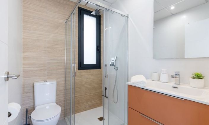 Image No.22-Villa de 3 chambres à vendre à Algorfa