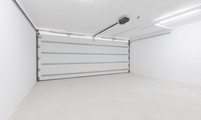 Image No.29-Villa de 3 chambres à vendre à Algorfa