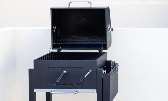 Image No.31-3 Bed Villa for sale