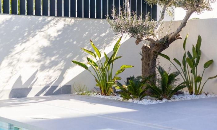 Image No.33-Villa de 3 chambres à vendre à Algorfa