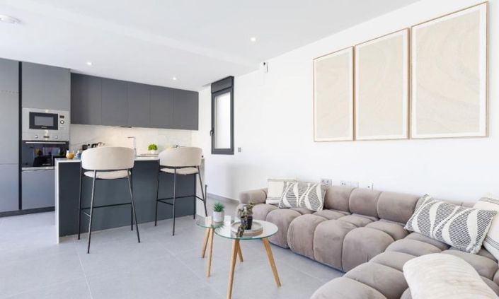 Image No.34-3 Bed Villa for sale