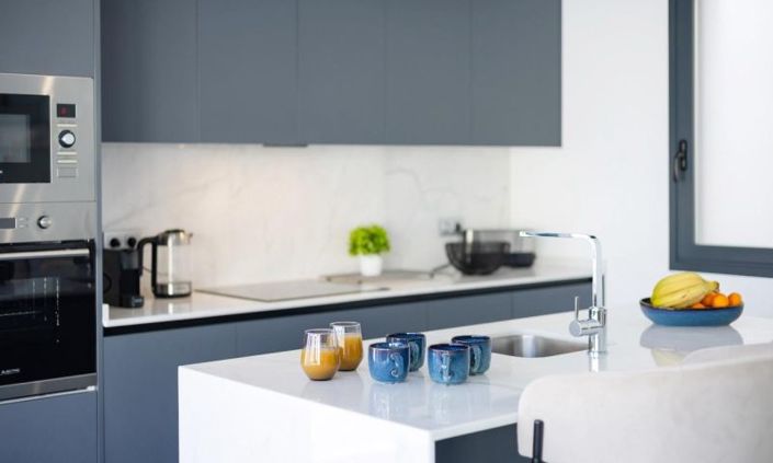 Image No.35-3 Bed Villa for sale